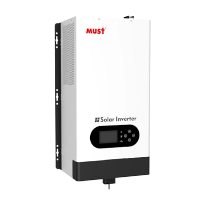 image_75e1655b-634b-49d4-b7bc-b4d2b5b1112d