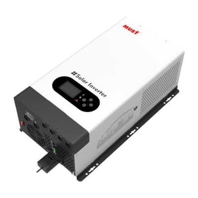 image_9f644b0d-66a8-4311-91d7-7b9c983609de