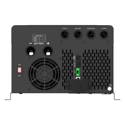 image_d71c2507-c655-473d-92ed-50482912626f