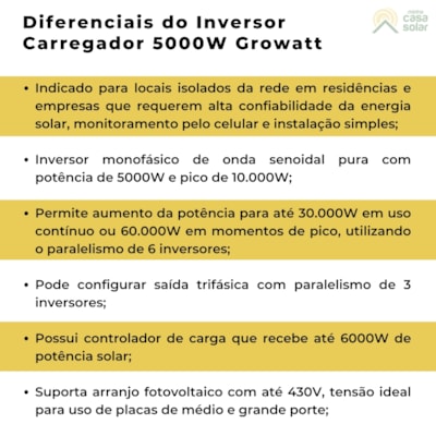 image_3dc611e9-d661-46b9-bb99-28b5c37603c4