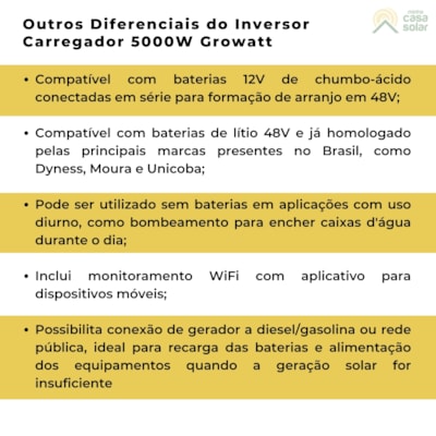 image_e5220990-e74a-41f5-8be1-2c9eb3f740bc