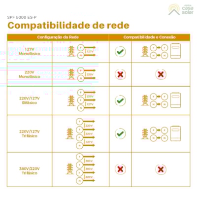 image_266a65aa-8d9a-4244-a4fb-8ca000386e95