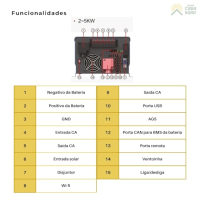 image_4de4c20a-85ed-4825-a954-49a534bfe2c8