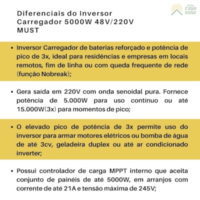 image_74db6ef8-56a5-4adc-95a3-d29dc855e739