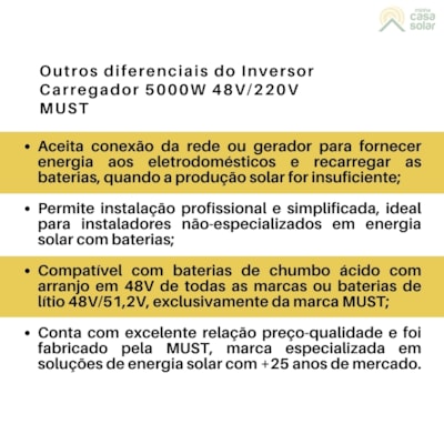 image_a04d6c60-b464-49ce-b3e3-6c5e2c4c8ad7