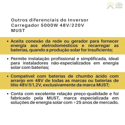 image_b71af293-f1a6-42a8-a84e-89ac8c8a8476