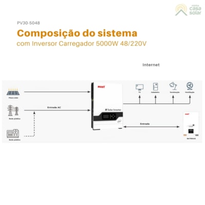 image_2269ce2c-6c8f-4d95-bd97-20e83f5f830b