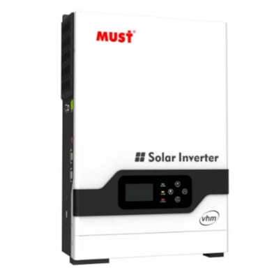 image_b966a2c4-19fc-4d5a-a8bf-6b35e5f2fbe5