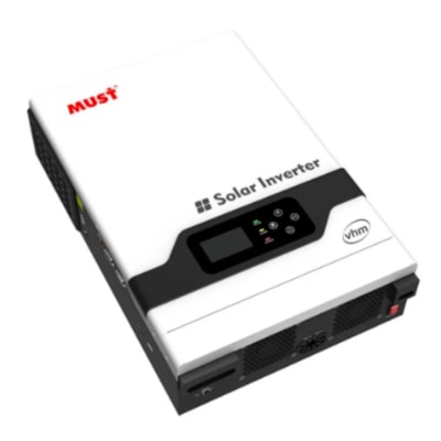 image_f792b153-e396-4297-816f-043ae56cd527