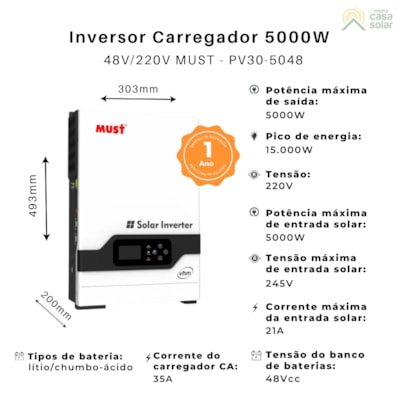 image_3af03c0a-2e43-4f1c-9dfc-fb6753dacc1f