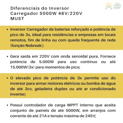 image_e11ca92a-b549-4e32-bafe-8af3ec848ccd