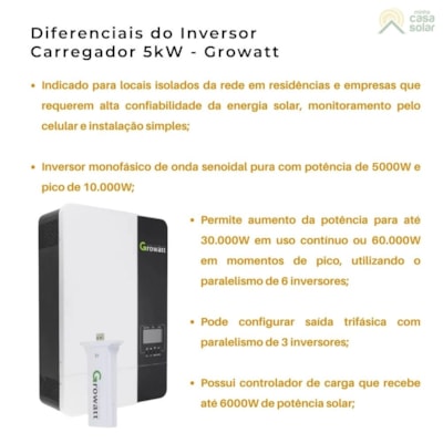 image_2254e5aa-9c5d-455c-9a6d-38ddd46603ab
