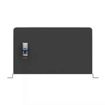 image_cc2d2639-2cad-4ab9-9147-b225323480fb