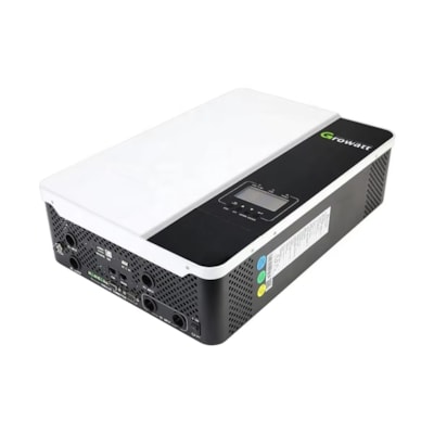 image_2dd7eec5-8ba2-4d2b-94bb-f77d9e2c2184