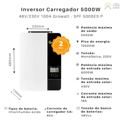 image_781fc523-9c0b-4618-a211-958fa13bcadb