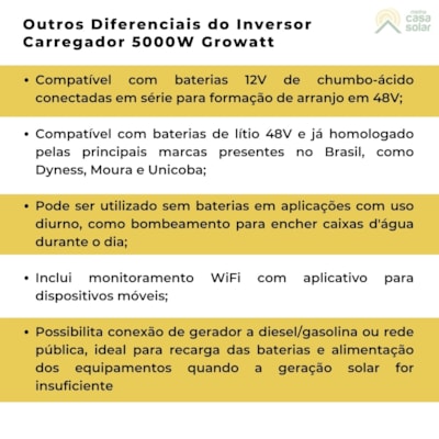 image_e59e9de0-028f-43e0-a784-8a9394ea5154