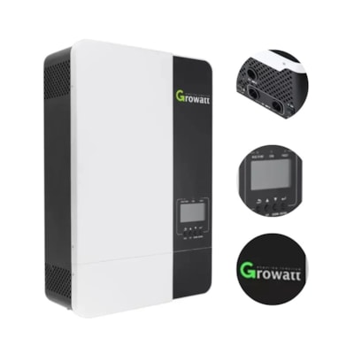 image_f057bc62-1904-4e51-a6cf-9986559ce16b