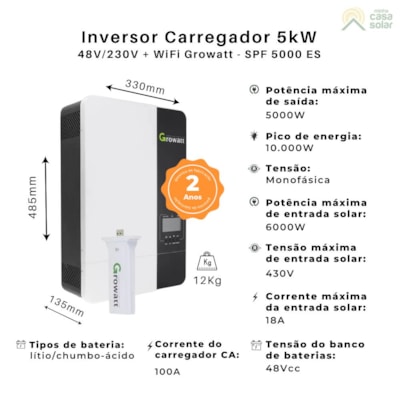 image_30685a87-66fd-4634-806c-88d5cb355e62