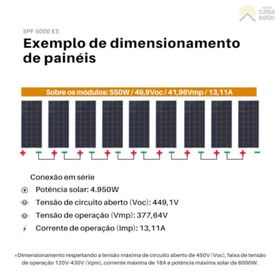 image_28c6c4e4-1a42-462a-b9a8-7d6b3fe019ae