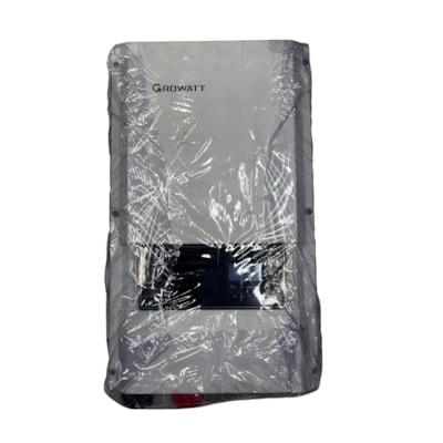 image_c452af88-8b42-4910-813a-4d9c0fb550b8