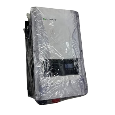 image_1a6fc702-4775-4f66-8009-591f298e137e