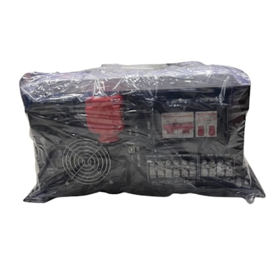 image_e757c212-cfe9-4229-9e68-f5311acc4d5e