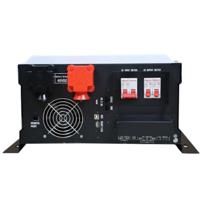 image_3cfbbc81-ac49-4ce4-8ad6-c1bcbfb50de7