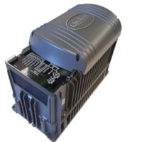 Inversor/Carregador Solar 1300VA 12V/120V Senoidal Outback - GFX1312 Inversor/Carregador Solar 1300VA 12V/120V Senoidal Outback - GFX1312