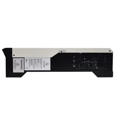 image_9e15fa8e-47ea-4b93-8148-51bc7e5ff4f6