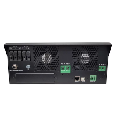 image_b63ebbc3-5f0d-478d-9cdd-cf02c932a63c