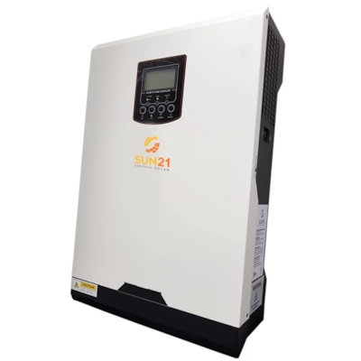 image_5a213ef3-5f2b-4f2e-a1f4-fcb20b5fb799