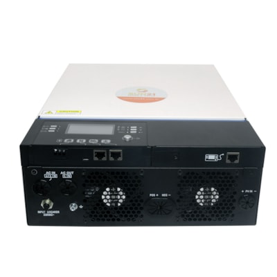 image_241741c8-1318-41fc-bd75-08ae54836684