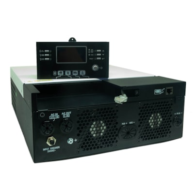 image_400ca865-aafe-4ba4-906f-873b04126eb8