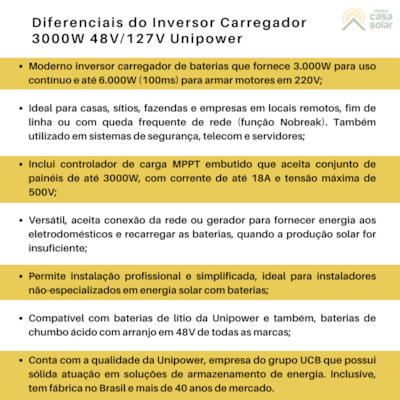 image_ac47ae83-9d7b-4b7c-97a5-95eb7e397992