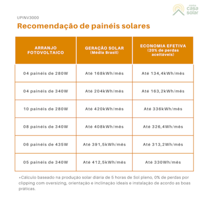 image_c9d143af-0693-45a8-b1ad-932e1241d86f