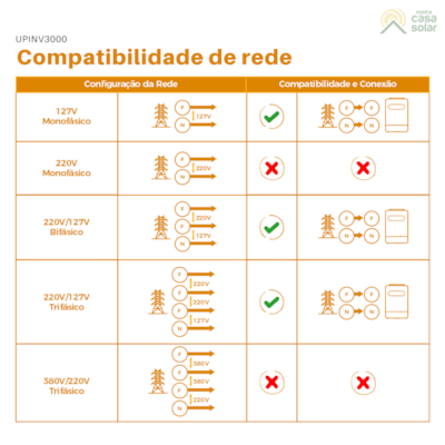 image_93b4968d-09cd-4c7c-a89c-9084ab3ed3a2