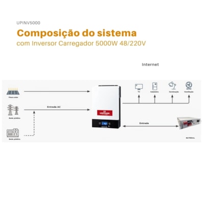 image_3419e51d-2d69-4328-b066-abfaf8ad0f7a