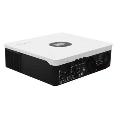 image_b5556c86-c6e2-45f2-adb9-9403b5a7c372