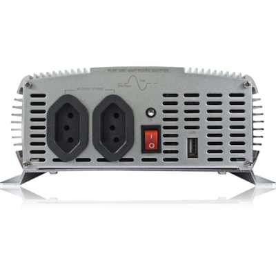 image_78c79dfc-de66-49aa-b087-22825f4128f3