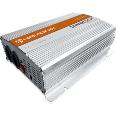 image_fa7e3739-5881-4f7c-9271-0bac649ea623