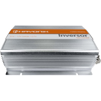 image_c3a81561-8ba0-4993-bf9c-a31399696606