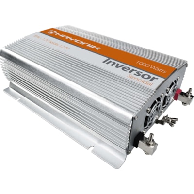 image_782d9260-5546-4fd7-96c6-64b2d90ed530