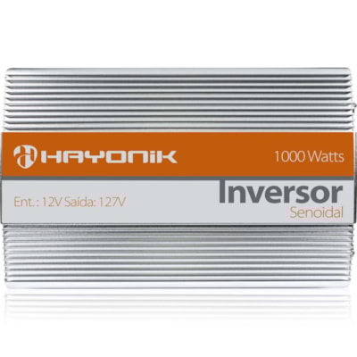 image_230e5a72-31ea-40d1-b60b-af77991ae70a