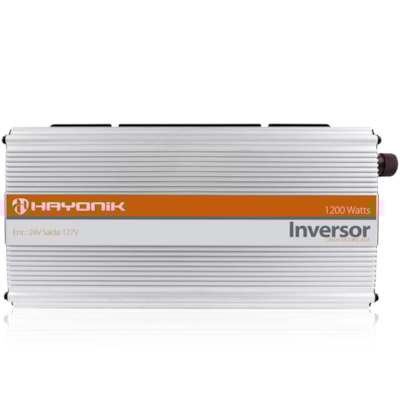 image_4741962c-fe7a-4474-8e38-269d7c64b313