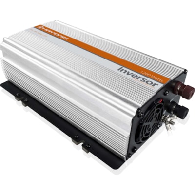 image_3efc1ddb-cb11-47c5-9521-ec0b8f2c59c4