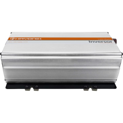 image_81ab2755-6f69-4227-a030-49a0e9ab8e6a