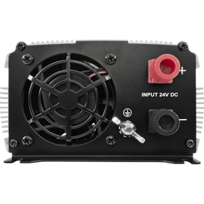 image_cdc00854-2f8a-4eed-ac17-2aa61fe23f4a