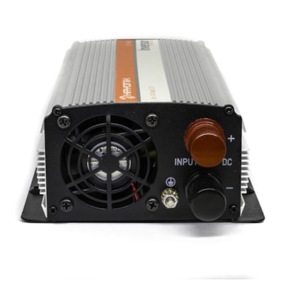 image_8d95f550-016b-4feb-86b8-64fe3e97e2be