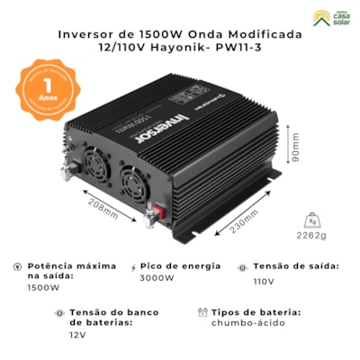 image_df7da6ca-5e02-4dcb-86a0-451a1b34e180