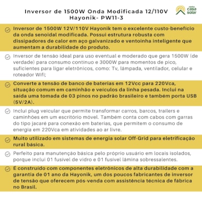 image_02146674-0808-4f32-9b9f-569bdb91680c